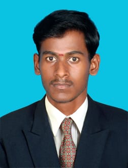 Mr.A.Ayyappan